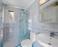 Resale - Villa - Ciudad Quesada - Rojales