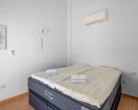 Resale - Villa - Ciudad Quesada - Rojales