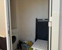 Resale - Villa - Ciudad Quesada - Rojales