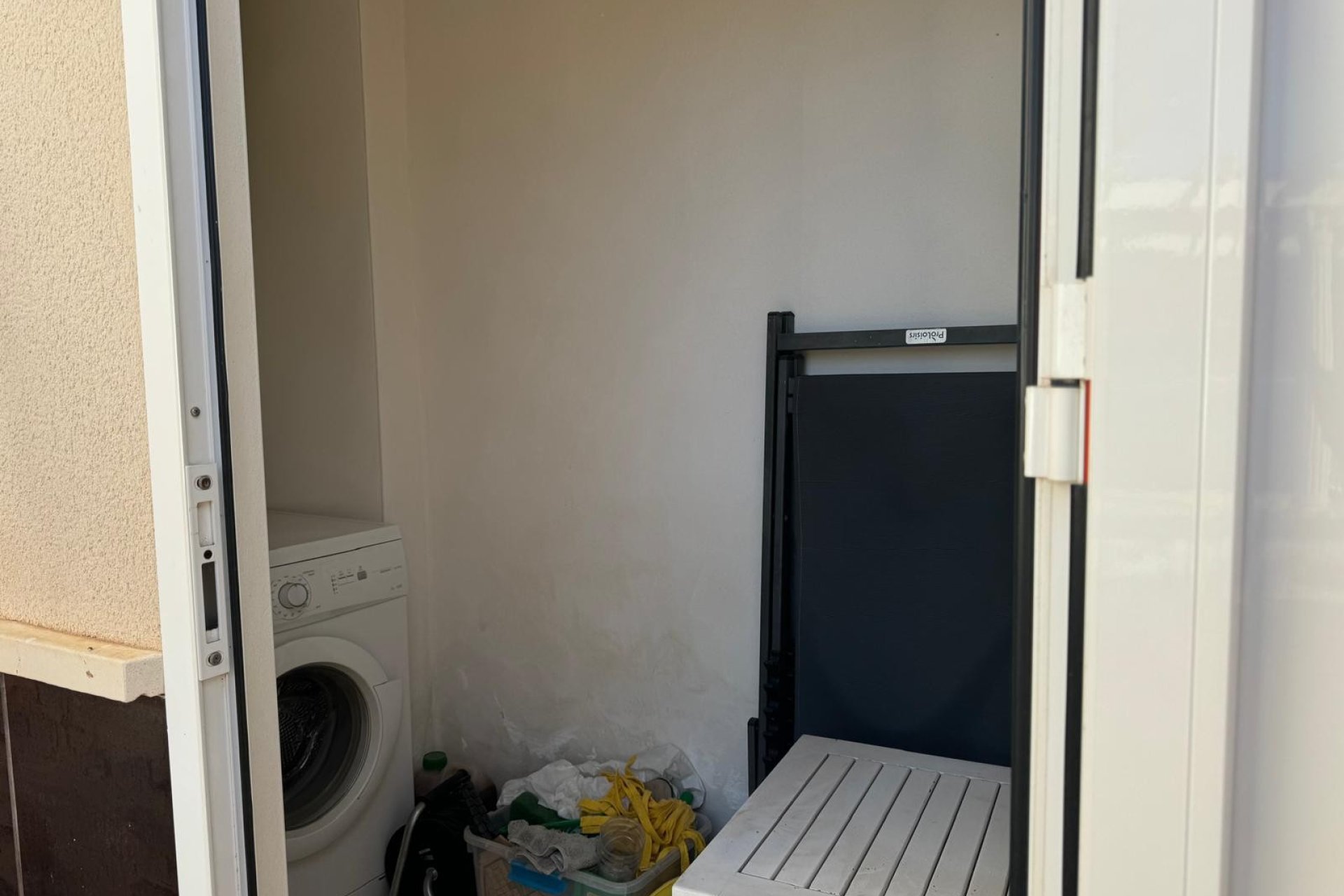 Resale - Villa - Ciudad Quesada - Rojales