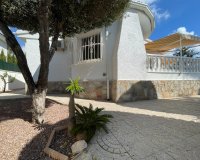 Resale - Villa - Ciudad Quesada - Rojales