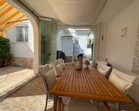 Resale - Villa - Ciudad Quesada - Rojales