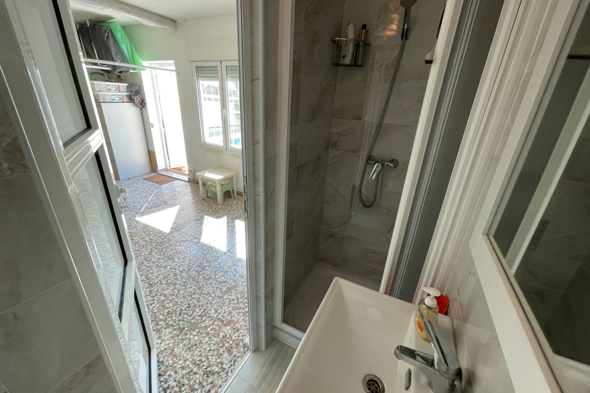 Resale - Villa - Ciudad Quesada - Rojales