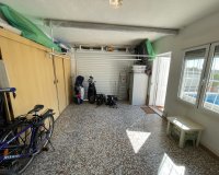 Resale - Villa - Ciudad Quesada - Rojales