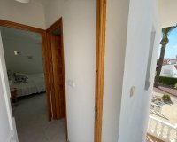 Resale - Villa - Ciudad Quesada - Rojales