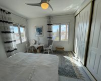 Resale - Villa - Ciudad Quesada - Rojales