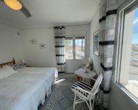 Resale - Villa - Ciudad Quesada - Rojales