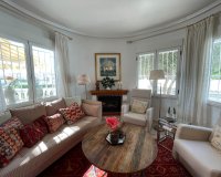 Resale - Villa - Ciudad Quesada - Rojales