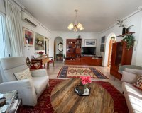 Resale - Villa - Ciudad Quesada - Rojales