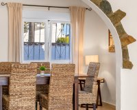 Resale - Villa - Ciudad Quesada - Rojales