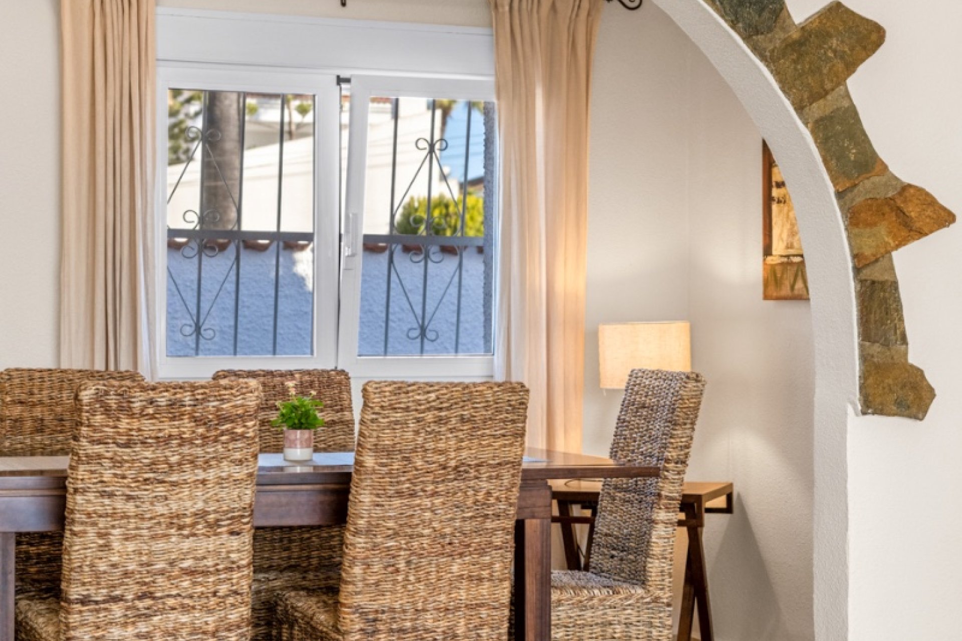 Resale - Villa - Ciudad Quesada - Rojales