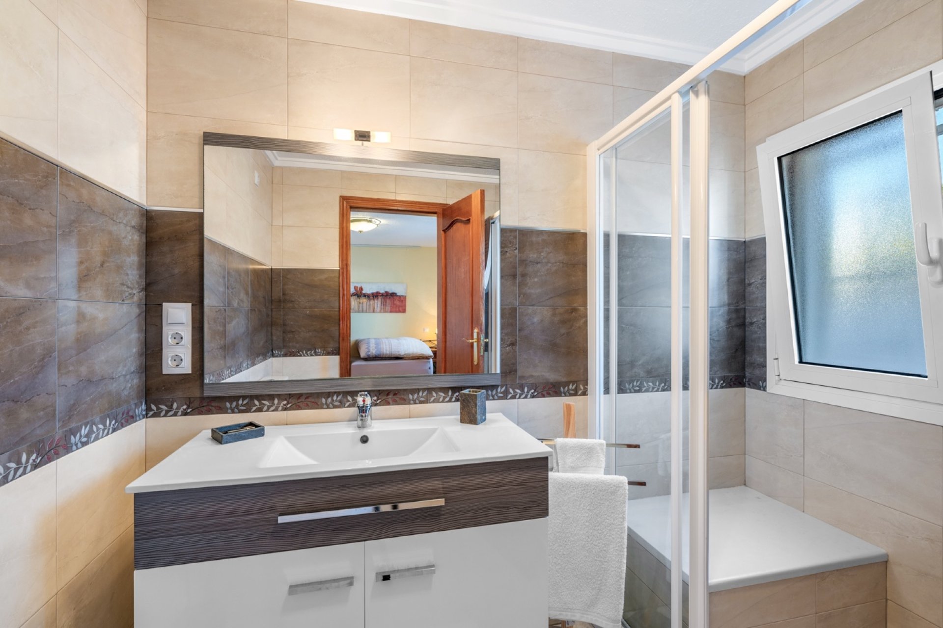 Resale - Villa - Ciudad Quesada - Rojales