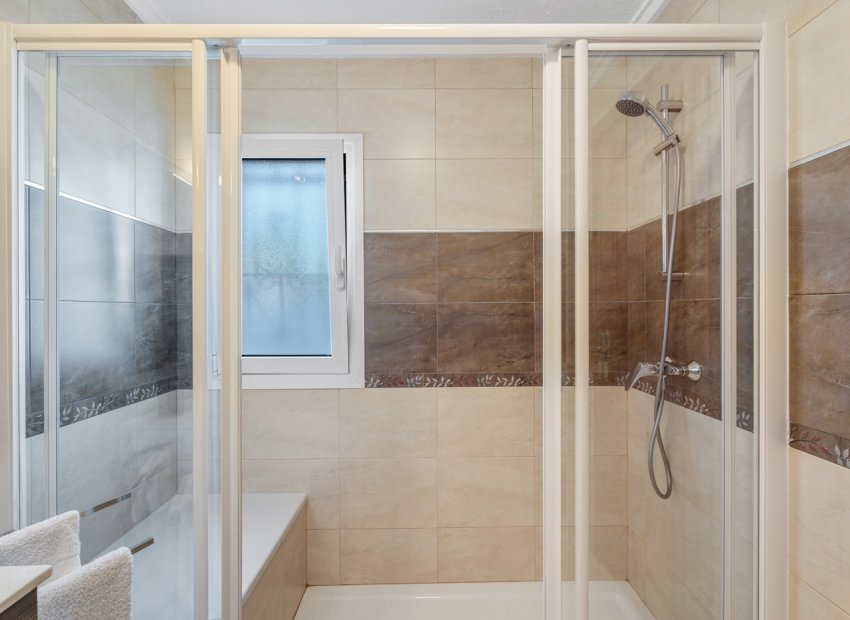 Resale - Villa - Ciudad Quesada - Rojales