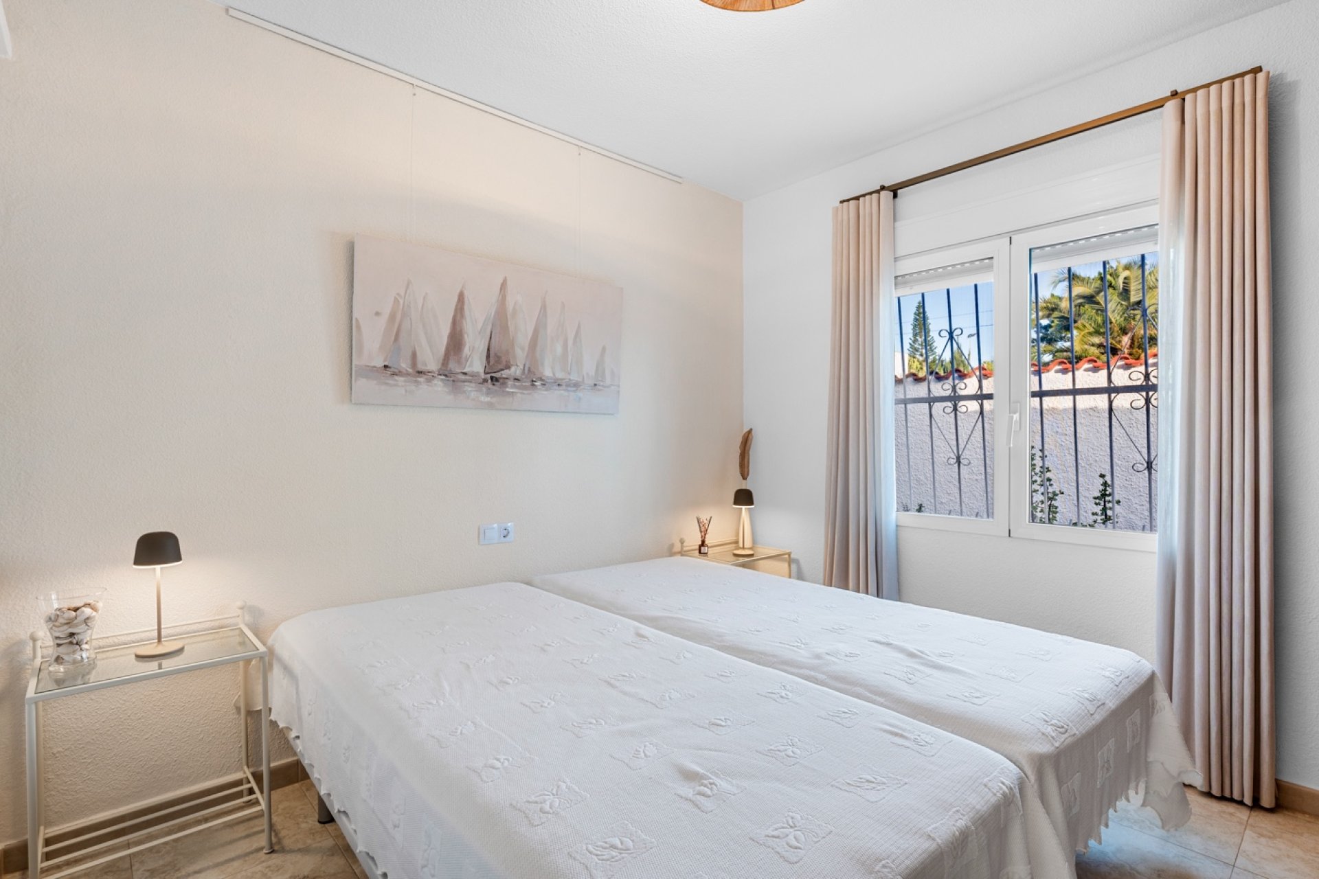 Resale - Villa - Ciudad Quesada - Rojales