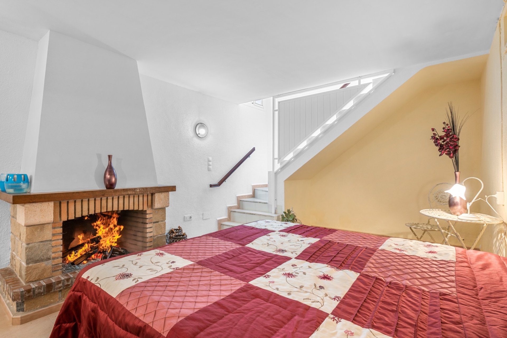 Resale - Villa - Ciudad Quesada - Rojales