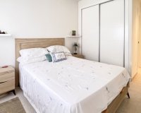 Resale - Villa - Ciudad Quesada - Rojales