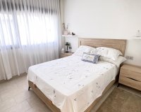 Resale - Villa - Ciudad Quesada - Rojales
