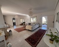 Resale - Villa - Ciudad Quesada - Rojales