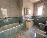 Resale - Villa - Ciudad Quesada - Rojales