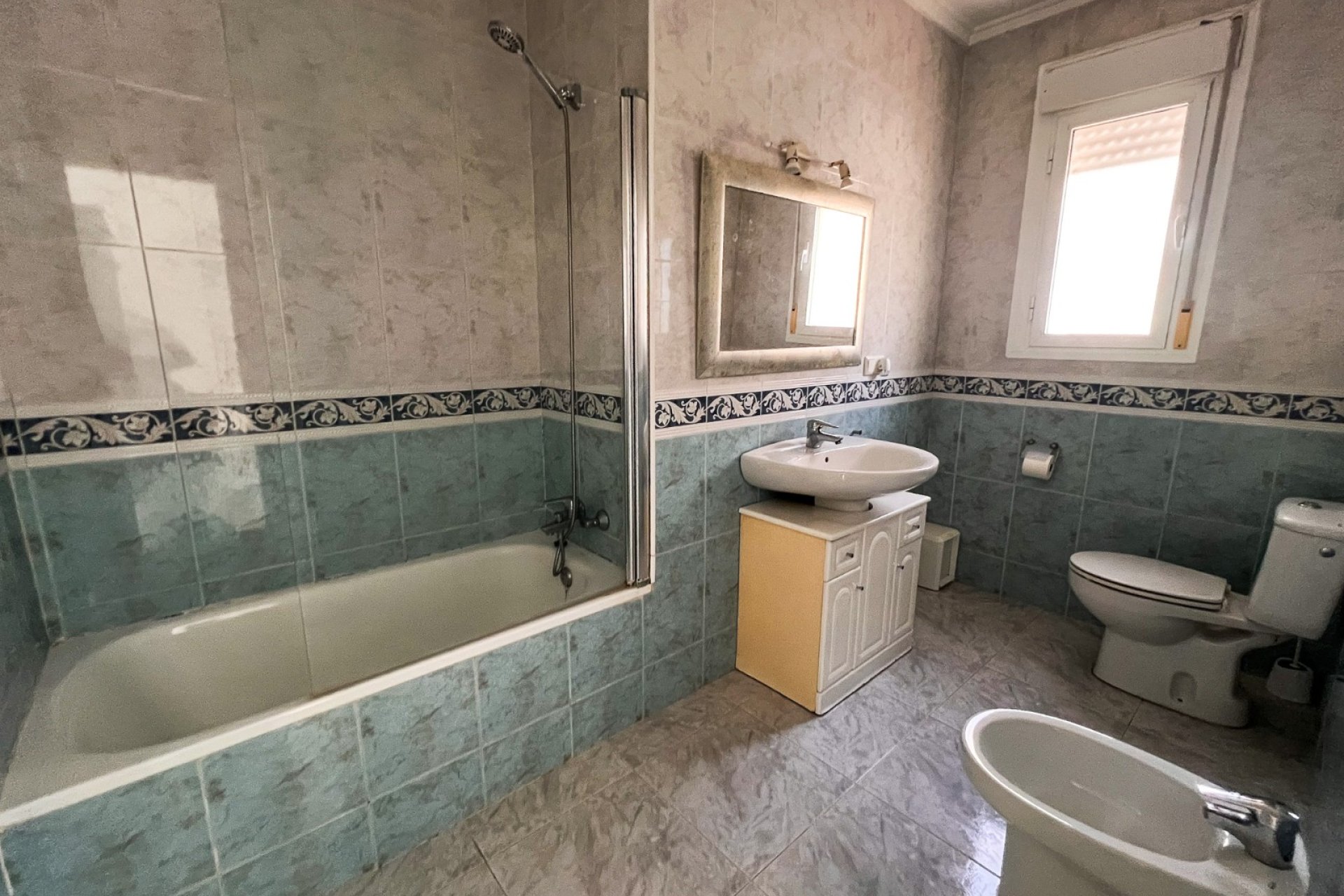 Resale - Villa - Ciudad Quesada - Rojales