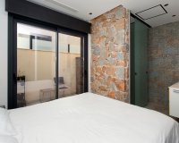 Resale - Villa - Ciudad Quesada - Rojales