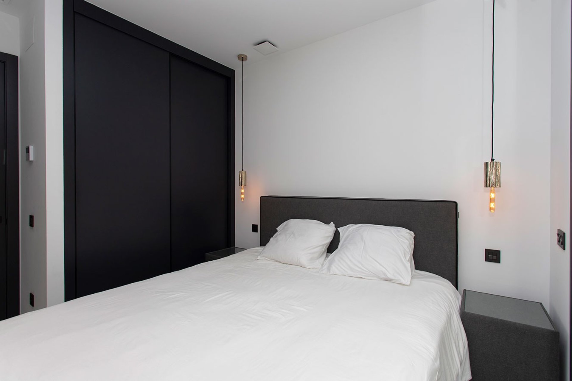 Resale - Villa - Ciudad Quesada - Rojales