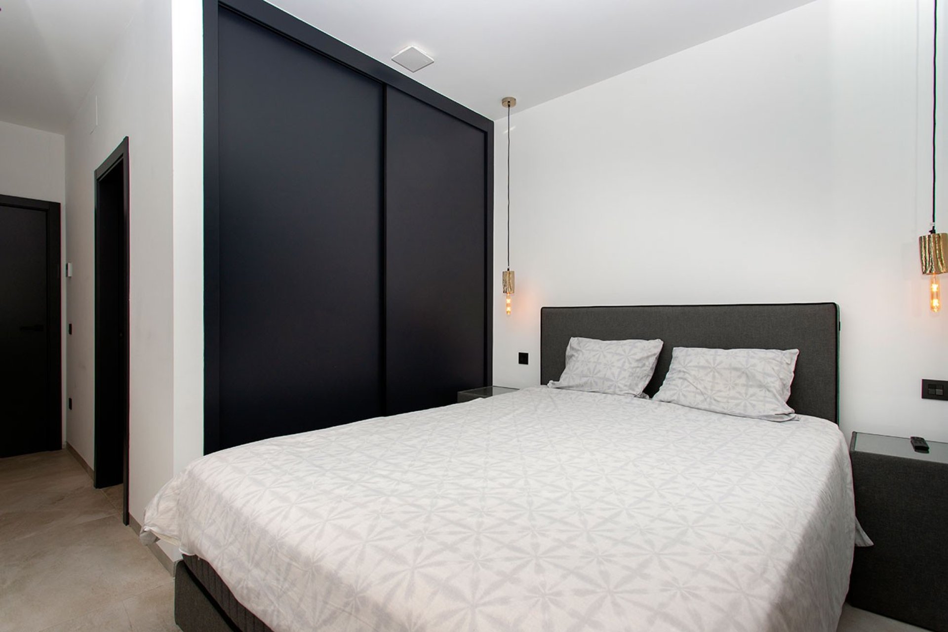 Resale - Villa - Ciudad Quesada - Rojales