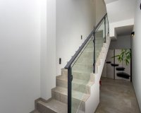 Resale - Villa - Ciudad Quesada - Rojales