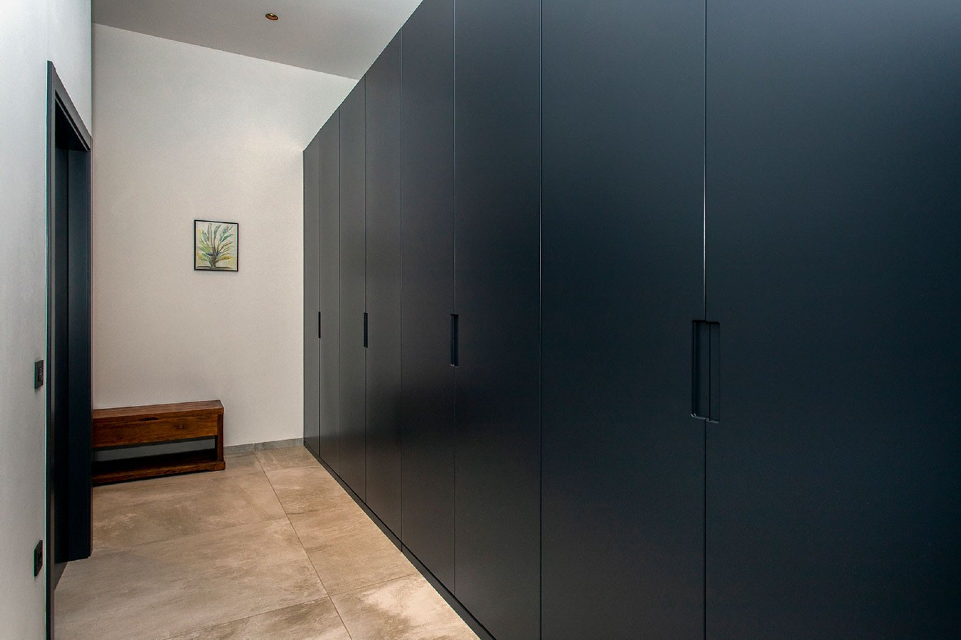 Resale - Villa - Ciudad Quesada - Rojales