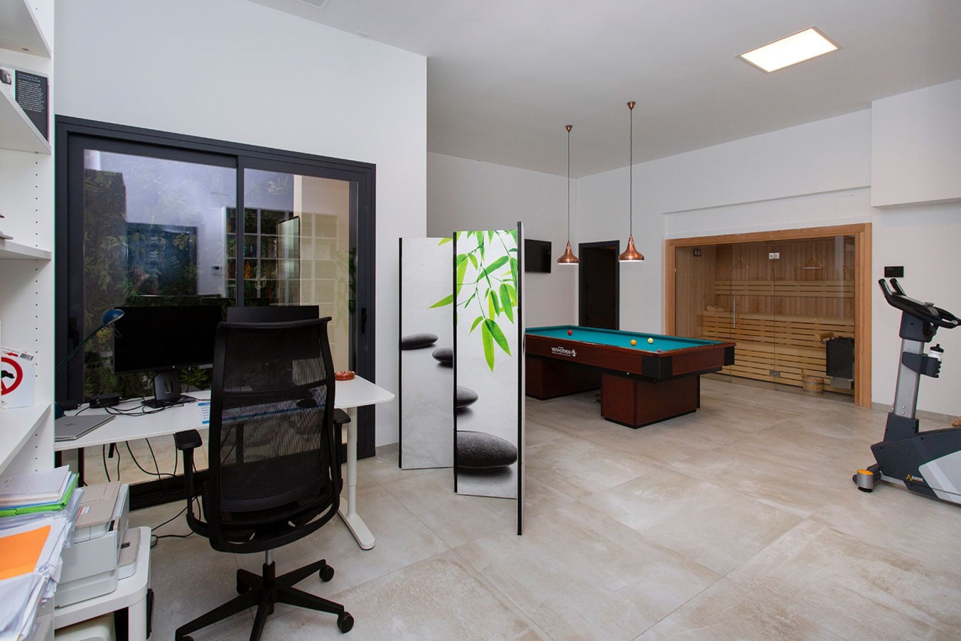 Resale - Villa - Ciudad Quesada - Rojales