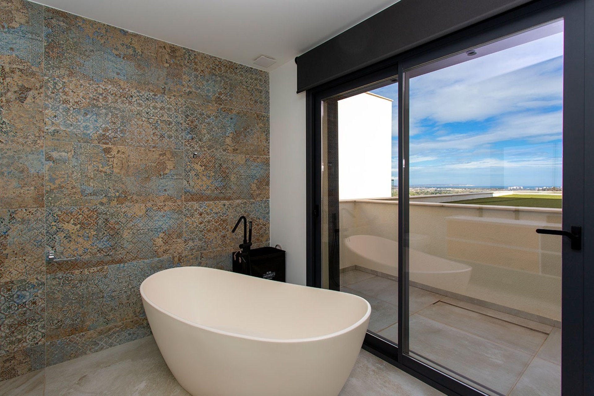 Resale - Villa - Ciudad Quesada - Rojales