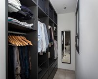 Resale - Villa - Ciudad Quesada - Rojales