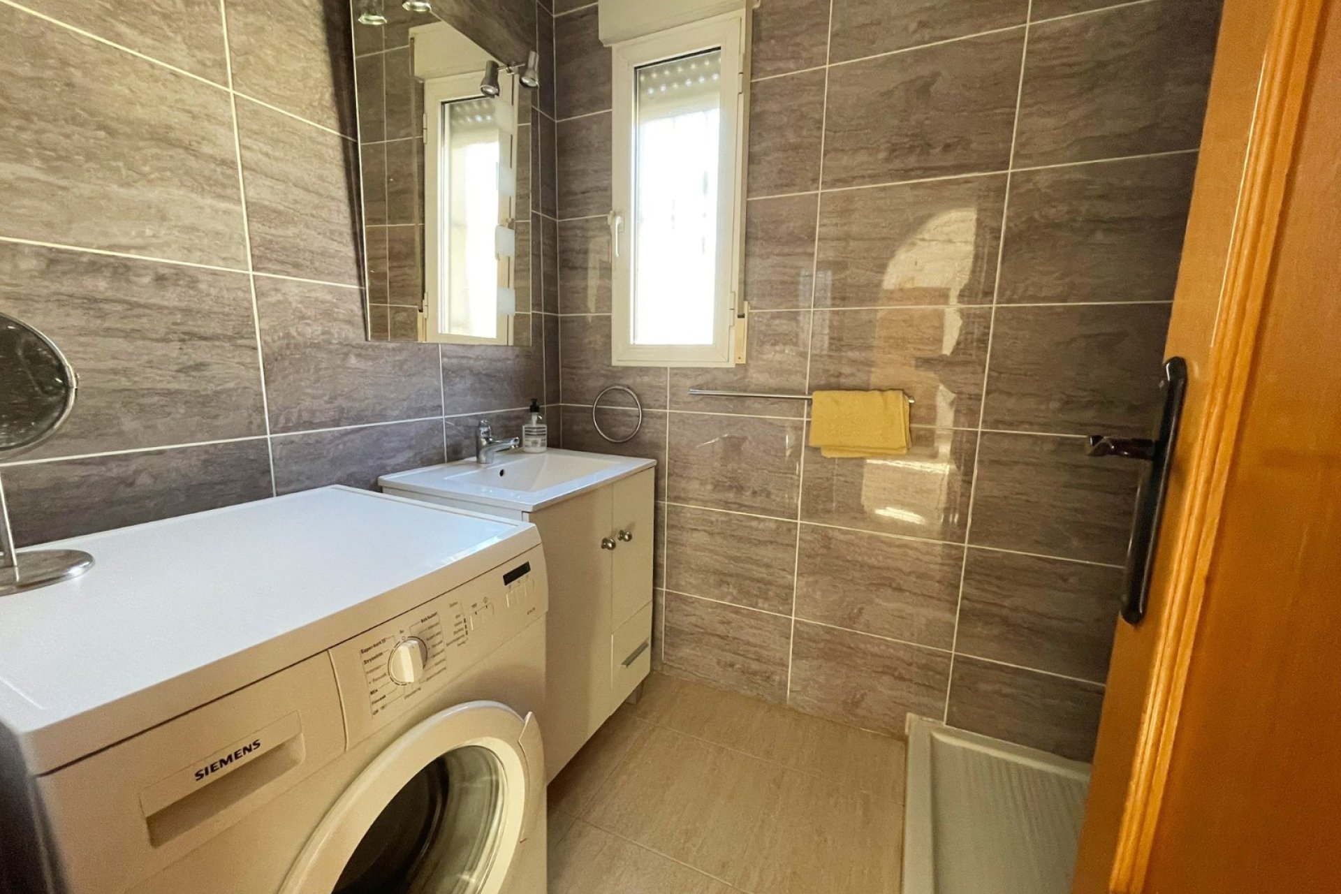 Resale - Villa - Ciudad Quesada - Rojales