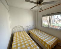 Resale - Villa - Ciudad Quesada - Rojales