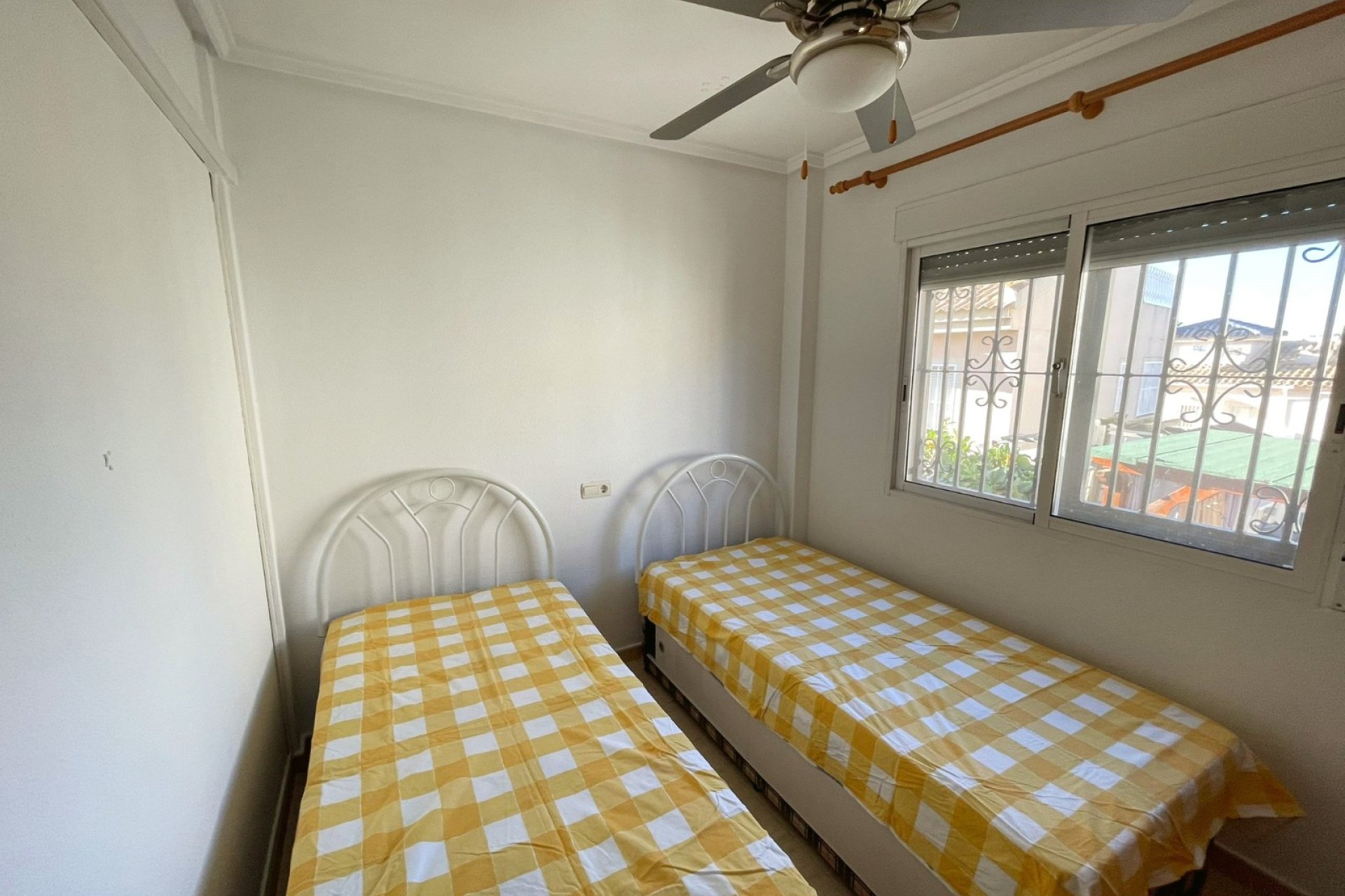 Resale - Villa - Ciudad Quesada - Rojales