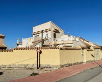 Resale - Villa - Ciudad Quesada - Rojales