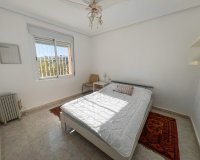 Resale - Villa - Ciudad Quesada - Rojales