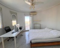 Resale - Villa - Ciudad Quesada - Rojales