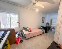 Resale - Villa - Ciudad Quesada - Rojales