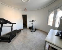 Resale - Villa - Ciudad Quesada - Rojales