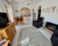 Resale - Villa - Ciudad Quesada - Rojales