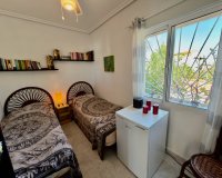 Resale - Villa - Ciudad Quesada - Rojales