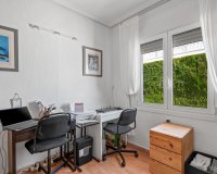 Resale - Villa - Ciudad Quesada - Rojales