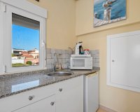 Resale - Villa - Ciudad Quesada - Rojales