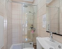 Resale - Villa - Ciudad Quesada - Rojales