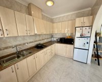 Resale - Villa - Ciudad Quesada - Rojales
