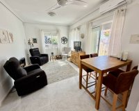 Resale - Villa - Ciudad Quesada - Rojales