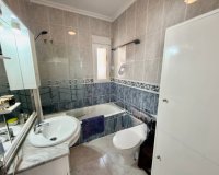 Resale - Villa - Ciudad Quesada - Rojales