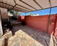 Resale - Villa - Ciudad Quesada - Rojales