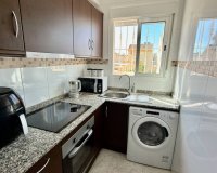 Resale - Villa - Ciudad Quesada - Rojales